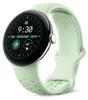 Google GA06103-WW, cinturino per orologio, Pixel Watch 3 41 Anteprima dell’immagine prodotto 1