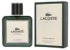 Lacoste Eau de Parfum 60ml Anteprima dell’immagine prodotto 6