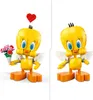 LEGO Looney Tunes Liebesbote Tweety - Modellbau zu Looney Produktbild-Vorschau 3