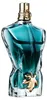 Jean Paul Gaultier - Le Beau EDT 125ml Podgląd zdjęcia produktu 6
