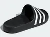 ADIDAS Adilette Aqua Kinder schwarz 29 Produktbild-Vorschau 34