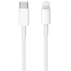 Apple USB-C auf Lightning Kabel (1 m) Produktbild-Vorschau 5
