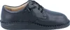 Finn Comfort Komfort Schnürschuhe Prophylaxe Herren Produktbild-Vorschau 24