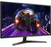 LG 32MP60G-B, 80 cm (31.5"), 1920 x 1080 px, Full HD, LED, Podgląd zdjęcia produktu 3
