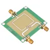 RF Power Splitter, RF Power Devider, RF Power Combiner, Náhled obrázku produktu 2