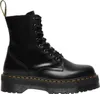 Dr Martens Obuv Jadon, DM15265001 Náhľad obrázku produktu 31