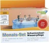 Summer Fun - Clear and Fun, 0,55 kg Produktbild-Vorschau 2