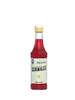 Syrop Monin Bitter Aperitif bezalkoholowy, idealny do Podgląd zdjęcia produktu 5