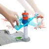 Avventura nell'aeroporto Matchbox Anteprima dell’immagine prodotto 5
