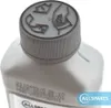 AllSpares universal Flüssig-Entkalker (12 x 250ml) für Produktbild-Vorschau 4