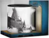 Harry Potter Hogwarts Schloss Becher Produktbild-Vorschau 8