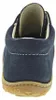 RICOSTA Cory Krabbe Schuhe Kinder blau 24 Produktbild-Vorschau 37