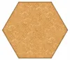 Cookie Master Hexagon Keksform Geometrische Formen 14cm Produktbild-Vorschau 3