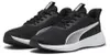 Puma Calzado Flyer Lite 3, 31079701 Vista previa de la imagen del producto 9