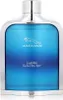 Jaguar Classic Electric Sky Eau De Toilette 100 ml (man) Produktbild-Vorschau 2