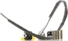 Sonde lambda BOSCH 0 258 986 503 Voir les images du produit 8