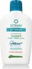 Ecran Aftersun Moisturizing Milk Aloe Vera 200ml Produktbild-Vorschau 2