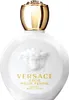 Eros Pour Femme Luxus-Körperlotion 200ml Produktbild-Vorschau 1