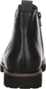 Sioux Meredith Chelsea Boot Schwarz Produktbild-Vorschau 43