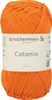 orange Farbnr. 281 - SMC Catania Originals - 100% Baumwolle Produktbild-Vorschau 6