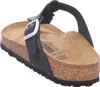 Birkenstock Gizeh Braided 1021349 Pantofola infradito, Anteprima dell’immagine prodotto 53