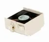 Supermicro FAN 0104L4 - Gehäuselüfter - 80 mm Produktbild-Vorschau 2