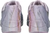 Skecher Uno - Marble Marvel Sneakers Damen 155584 LAV , Produktbild-Vorschau 26