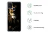MuchoWow® Handyhülle Schutzhülle Hülle für Samsung Galaxy Produktbild-Vorschau 7