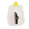 Legami Spitzer Mini Friends Teddy Bear, B 3 x H 4,5 x T 2 Produktbild-Vorschau 7