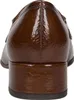 Tamaris Damen Slipper Penny Loafer Zierspange Halbschuh Produktbild-Vorschau 26