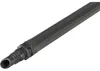GARDENA 13326-20 GARDENA Sprühdüsen-Verlängerung für Podgląd zdjęcia produktu 18