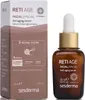 Sesderma Reti Age sérum Siero anti-età 30 ml Anteprima dell’immagine prodotto 4
