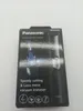 Panasonic ER GN 300 K503 Nasen-/Ohrhaarschneider Produktbild-Vorschau 49