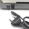 Hewlett Packard HPL3160A4400-14 ONELAM 400 A4 Laminiergerät Produktbild-Vorschau 30