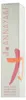 Annayake Shoku For Her Eau De Toilette 100 ml (woman) Produktbild-Vorschau 4