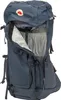 Fjällräven Fjällräven Abisko Friluft 35 M/L - Produktbild-Vorschau 12