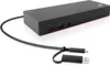 Lenovo 40AF0135EU, Kabelgebunden, 10,100,1000 Mbit/s, Produktbild-Vorschau 1