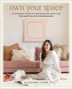 Own Your Space Produktbild-Vorschau 2