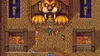 Nintendo - Dragon Quest XI S: Streiter des Schicksals - Produktbild-Vorschau 9