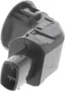 VEMO V70-72-0224 Einparkhilfe Parksensor für LEXUS LS Produktbild-Vorschau 8