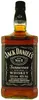 Jack Daniels Old No.7 Tennessee Whiskey Magnumflasche Produktbild-Vorschau 11