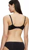 Triumph Body Make-Up Soft Touch WP CZARNY 70D Podgląd zdjęcia produktu 12