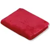 Coperta di peluche Bestlivings Fluschig, dimensioni: Anteprima dell’immagine prodotto 4