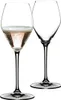 RIEDEL 4441/55, Rosé-Glas, Standard-Glas, Glas, Produktbild-Vorschau 20