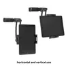 HEYNER® Support de tablette pour voiture Appuie-tête pour Voir les images du produit 12