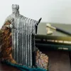 The Lord of the Rings Argonath bookends Produktbild-Vorschau 6