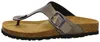 Sandales en cuir Voir les images du produit 22