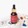 COS DE BAHA AZ Azelainsäure 10 Serum 30 ml – Serum mit 10 % Produktbild-Vorschau 7