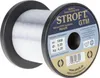 Stroft GTM 0,20 1000m Monofile Angelschnur Produktbild-Vorschau 4