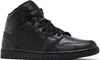 Nike Schuhe Air Jordan 1 Mid, 554724093 Produktbild-Vorschau 15